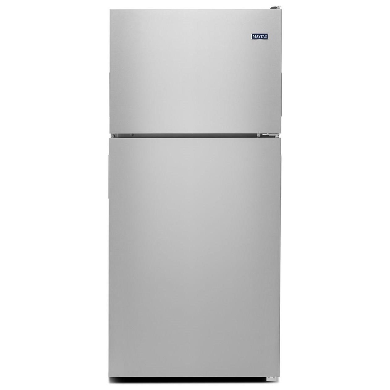 Maytag refrigerators on sale on sale